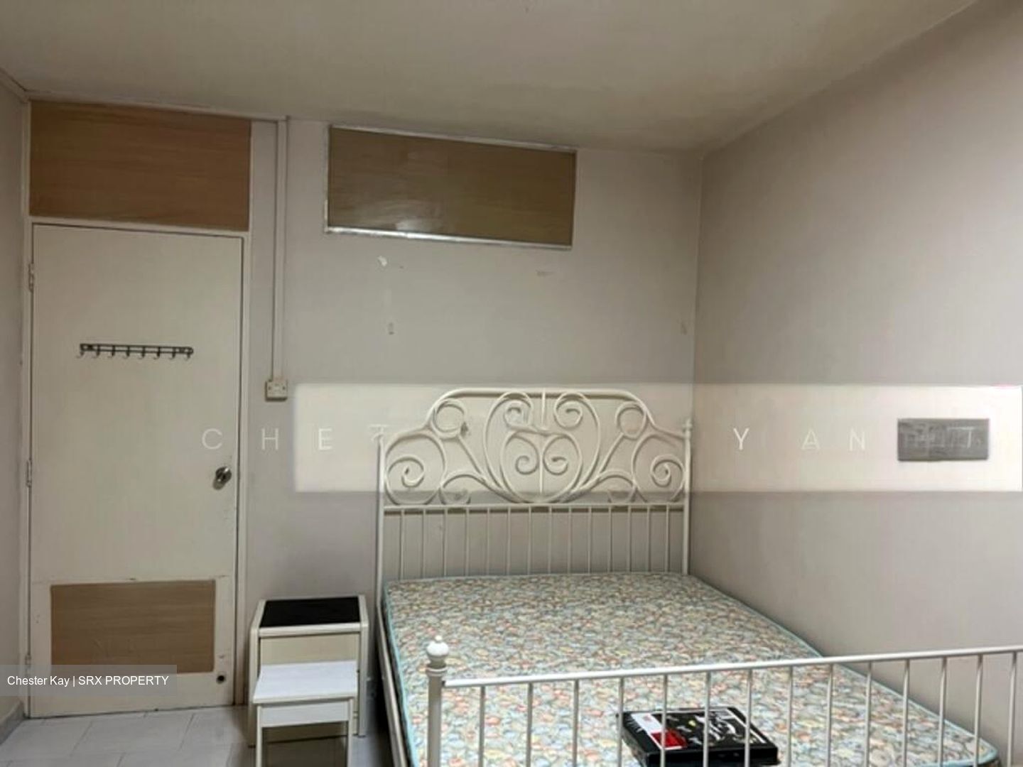 Blk 116 Simei Street 1 (Tampines), HDB 4 Rooms #602865661